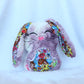 Floppy Ear Bunny #31